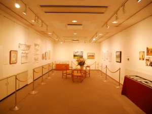 P1620305
