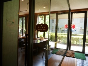 P1620306