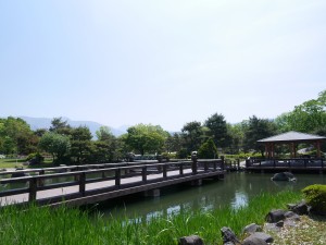 P1620314