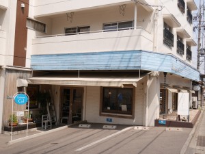 P1620434
