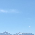 IMG_4546