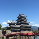 IMG_4549