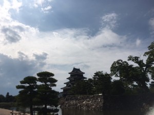 IMG_5104