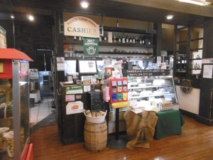 P1020624