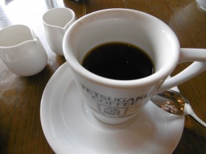 P1020636
