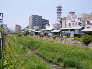 P1620482