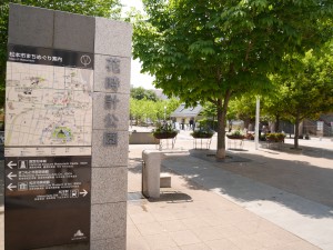 P1620494