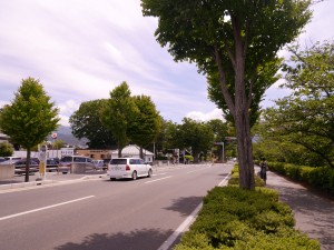 P1620837