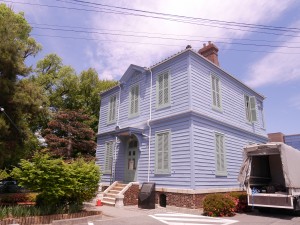 P1620846