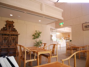P1620859