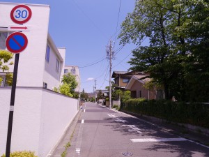 P1620864