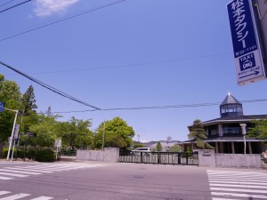 P1620866