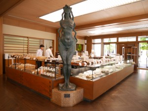 P1630061