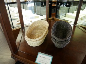 P1630099