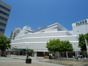P1630113