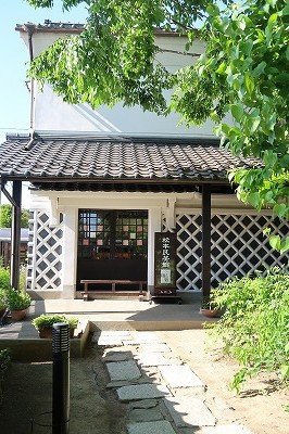 koc170604 (1)