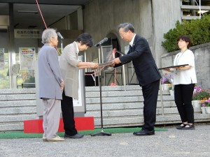 DSCN0464
