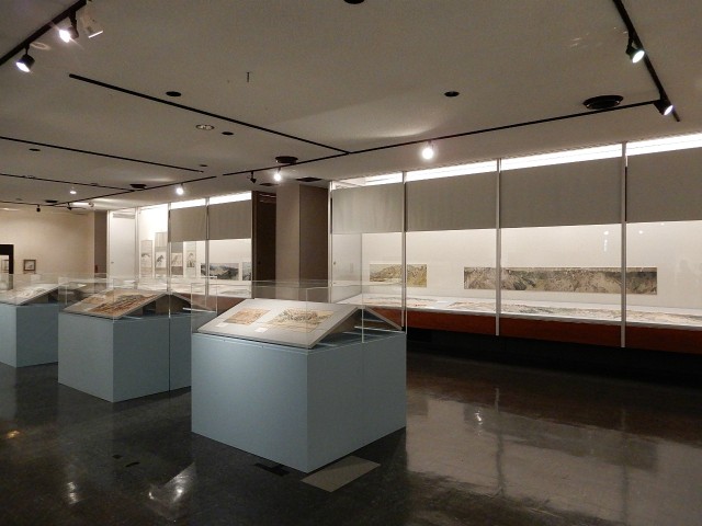 DSCN0480