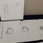 DSCN0488