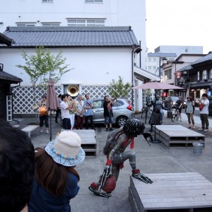 DSCN6906