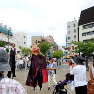 DSCN6981