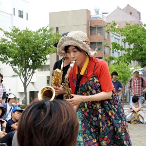 DSCN6997