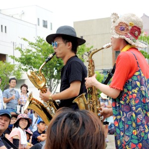 DSCN6998