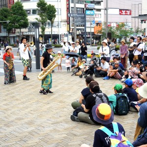 DSCN7010