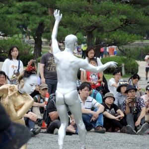 DSCN7093