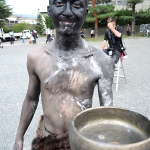 DSCN7112