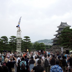 DSCN7193