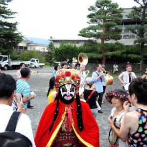 DSCN7234