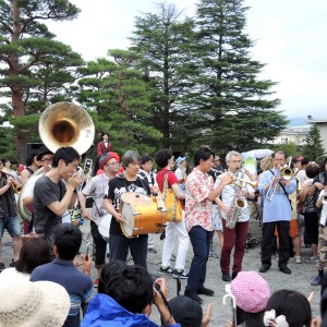 DSCN7248b