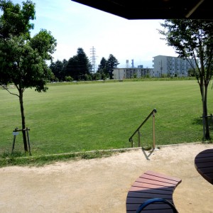DSCN7360s