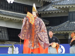 DSCN7927