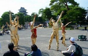 DSC_1530-300x192