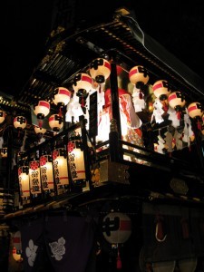 IMG_5691-225x300