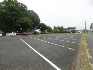 P1020471