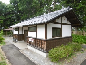 P1020473