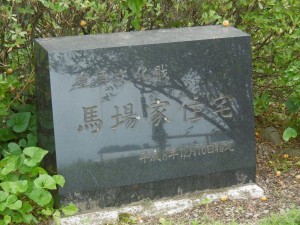 P1020477