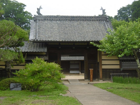 P1020478