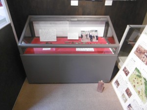 P1020497