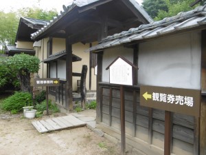 P1020499