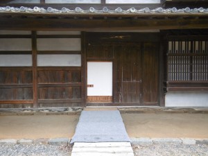 P1020500