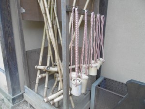 P1020507