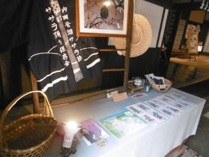 P1020509