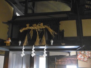 P1020518