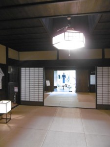 P1020520