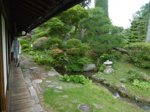 P1020539