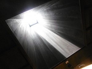 P1020552